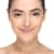 Maybelline The Colossal Volum'Express Waterproof - Máscara para Cílios 9,2ml