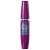 Maybelline The Falsies Volum'Express Waterproof - Máscara para Cílios 9,2ml