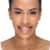 Maybelline The Falsies Volum'Express Waterproof - Máscara para Cílios 9,2ml
