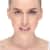 Maybelline The Falsies Volum'Express Waterproof - Máscara para Cílios 9,2ml