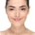 Maybelline The Falsies Volum'Express Waterproof - Máscara para Cílios 9,2ml