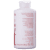 EST Cabreúva - Condicionador 310ml