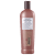 Bain de Terre Macadamia Oil Nourishing - Shampoo 400ml