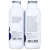 Lowell Bioplastia Duo Kit (2 Produtos)