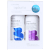 Lowell Bioplastia Duo Kit (2 Produtos)