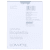 Lowell Bioplastia Duo Kit (2 Produtos)
