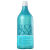 Lowell Complex Care Mirtilo - Condicionador 1000ml