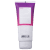 Lowell Frutas & Flores Roxas - Condicionador 200ml