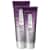 Kit Lowell Keeping Liss Duo (2 Produtos)
