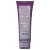 Lowell Keeping Liss - Shampoo 240ml