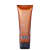 Lowell Protect Care - Shampoo 240ml