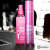Redken Pillow Proof Blow Dry Two Day Extender - Shampoo a Seco 100ml