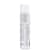 Paul Mitchell Smoothing Super Skinny Daily - Shampoo sem Sulfato 300ml
