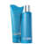 Kit Mediterrani Ionixx Equal (2 Produtos)