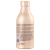 L'Oréal Professionnel Expert Absolut Repair Cortex Lipidium - Shampoo 250ml