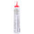 Paul Mitchell Flexible Style - Mousse Volumadora 200ml
