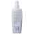 Biolane Hydratant Douceur - Loção Hidratante 200ml