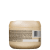 L'Oréal Professionnel Expert Absolut Repair Cortex Lipidium - Máscara de Reconstrução 200g