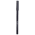Maybelline Expertwear Eyeshadow Color Show Liner 10 Preto - Lápis de Olho 1,4g