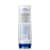 L'Anza Healing Pure Replenishing - Condicionador 250ml