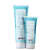 Kit Lowell Complex Care Mirtilo Duo (2 Produtos)