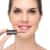 Shiseido Lacquer Rouge RD321 - Batom Líquido Espelhado 6ml