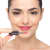 Shiseido Lacquer Rouge RD321 - Batom Líquido Espelhado 6ml