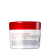Schwarzkopf Professional BC Bonacure Repair Rescue - Máscara Capilar 200ml