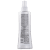 Matrix Biolage Controltotal Hypercontrole 360° - Tratamento 150ml