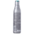 Matrix Biolage ControlTotal 360° - Shampoo 300ml