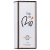 Pedra Bonita Portátil L'Eau de Riô Eau de Toilette - Perfume Unissex 15ml