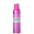 Lee Stafford Shine Head - Spray de Brilho 200ml