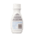 Palmer's Cocoa Butter Formula Softens, Smoothes & Relieves Dry Skin - Loção Hidratante Corporal 250ml