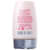 Bien Professional Color Repair Vitamino Color - Leave-in 150g