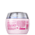Bien Professional Color Repair - Máscara de Hidratação 500g