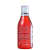 Bien Professional Color Repair Vitamino Color - Shampoo 260ml