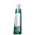 Joico Body Luxe Volumizing Foam - Mousse Volumadora 250ml