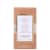 Sisley Super Soin Autrobranzant Hydratant Visage - Autobronzeador Facial 60ml