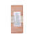 Sisley Super Soin Autrobranzant Hydratant Visage - Autobronzeador Facial 60ml