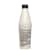 Redken Blonde Idol - Shampoo sem Sulfato 300ml