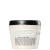 Redken Blonde Idol - Máscara Capilar 250ml