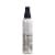 Redken Blonde Idol BBB - Spray Leave-in 150ml