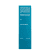 Melora Endocare Tensage Aquafoam - Espuma de Limpeza Facial 150ml