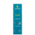 Melora Endocare Tensage Aquafoam - Espuma de Limpeza Facial 150ml