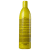 Alfaparf Salone Real - Shampoo 500ml