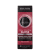 John Frieda Colour Refreshing Gloss For Cool Reds - Sérum Tonalizante 177ml