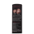 John Frieda Colour Refreshing Gloss For Cool Reds - Sérum Tonalizante 177ml