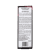 John Frieda Colour Refreshing Gloss For Cool Reds - Sérum Tonalizante 177ml