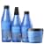 Kit Redken Extreme Strength Anti-Snap (4 Produtos)