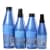 Kit Redken Extreme Anti-Snap Cat (4 Produtos)